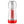 PDX Elite Viewtube 2 Stroker - Clear