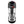 PDX Elite ViewTube Pro - Clear Auto Sucking Stroker