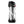PDX Elite ViewTube Pro - Clear Auto Sucking Stroker