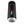 PDX Elite Moto Milker - Thrusting & Vibrating Auto Stroker