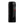 PDX Elite Moto Milker - Thrusting & Vibrating Auto Stroker