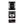 PDX Elite Moto Milker - Thrusting & Vibrating Auto Stroker
