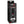 PDX Elite Moto Milker - Thrusting & Vibrating Auto Stroker