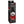 PDX Elite Fap-O-Matic Pro - Sucking Masturbator