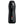 PDX Elite Suck-O-Matic - Sucking & Vibrating Masturbator