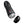 PDX Elite Suck-O-Matic - Sucking & Vibrating Masturbator