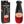 PDX Elite Fap-O-Matic Pro XL - Light - Flesh Auto Stroker