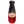PDX Elite Fap-O-Matic Pro XL - Light - Flesh Auto Stroker
