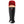PDX Elite Fap-O-Matic Pro XL - Light - Flesh Auto Stroker