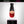 PDX Elite Fap-O-Matic Pro XL - Light - Flesh Auto Stroker
