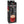 PDX Elite Fap-O-Matic Pro XL - Light - Flesh Auto Stroker