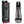 PDX Elite ViewTube MAX - Suction Auto Stroker