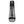 PDX Elite ViewTube MAX - Suction Auto Stroker