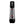 PDX Elite ViewTube MAX - Suction Auto Stroker