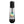 PDX Elite ViewTube MAX - Suction Auto Stroker