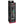 PDX Elite ViewTube MAX - Suction Auto Stroker