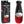 PDX Elite Fap-O-Matic Pro XL White Auto Stroker