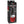 PDX Elite Fap-O-Matic Pro XL White Auto Stroker