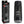 PDX Elite Moto-Bator Pro Auto Stroker -  Clear