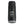 PDX Elite Moto-Bator Pro Auto Stroker -  Clear