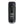 PDX Elite Moto-Bator Pro Auto Stroker -  Clear