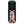 PDX Elite Moto-Bator Pro Auto Stroker -  Clear