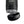 PDX Elite Moto-Bator Pro Auto Stroker -  Clear