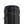 PDX Elite Moto-Bator Pro Auto Stroker -  Clear
