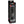 PDX Elite Moto-Bator Pro Auto Stroker -  Clear