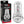 PDX Elite ViewTube EZ-Grip Clear Stroker