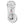 PDX Elite ViewTube EZ-Grip Clear Stroker