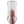PDX Elite ViewTube EZ-Grip Clear Stroker