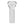 PDX Elite ViewTube EZ-Grip Clear Stroker