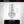 PDX Elite ViewTube EZ-Grip Clear Stroker