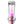 PDX Elite ViewTube XXL LED Stroker - Clear Stroker with LED Lights