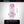 PDX Elite ViewTube XXL LED Stroker - Clear Stroker with LED Lights