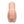 PDX PLUS Perfect Pussy Pleasure Pocket Pussy Stroker - Flesh