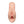 PDX PLUS Perfect Pussy Glory Pocket Pussy Stroker - Flesh
