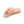 PDX PLUS Perfect Pussy Glory Pocket Pussy Stroker - Flesh