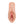 PDX PLUS Perfect Pussy Dream Pocket Pussy Stroker - Flesh