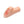 PDX PLUS Perfect Pussy Dream Pocket Pussy Stroker - Flesh