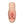 PDX PLUS Perfect Pussy XTC Pocket Pussy Stroker - Flesh