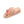 PDX PLUS Perfect Pussy XTC Pocket Pussy Stroker - Flesh