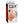 PDX Plus Pick Your Pleasure Stroker - Flesh Vagina