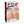 PDX PLUS Perfect Ass Masturbator - Flesh Doggystyle