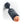 PDX Plus Shower Therapy - Milk Me Honey Vagina Stroker with Suction Base - Flesh