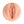 PDX Plus Shower Therapy - Soothing Scrub Discreet Vagina Stroker with Suction Base - Flesh 