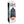 PDX Plus Shower Therapy - Soothing Scrub Discreet Vagina Stroker with Suction Base - Flesh 