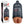 PDX Plus Shower Therapy - Soothing Scrub Vagina Stroker - Tan