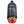 PDX Plus Shower Therapy - Soothing Scrub Vagina Stroker - Tan